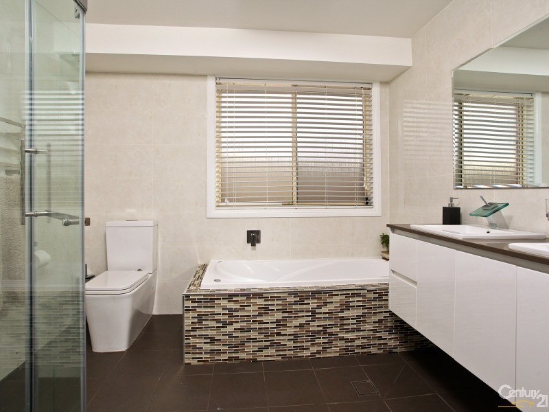 46 Grange Ave, Schofields NSW 2762