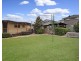 53 Bourke Street, Riverstone NSW 2765