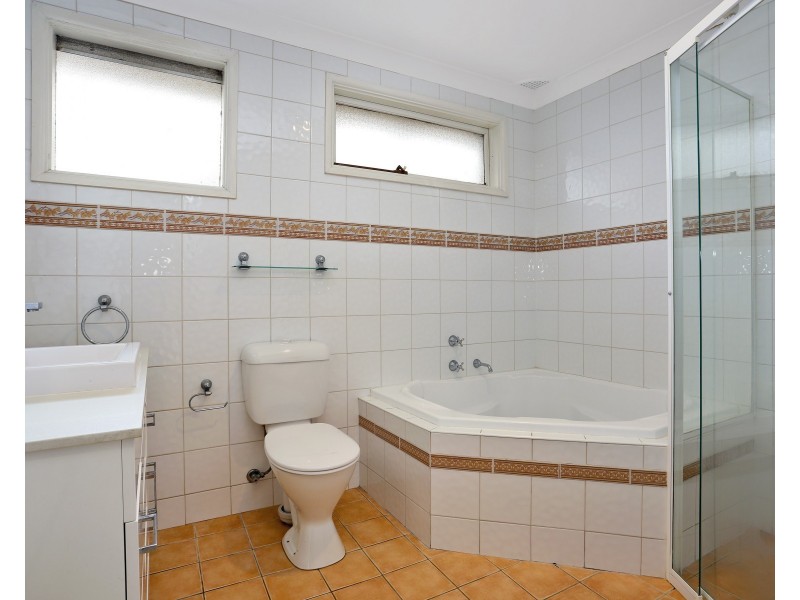 53 Bourke Street, Riverstone NSW 2765