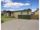 53 Bourke Street, Riverstone NSW 2765