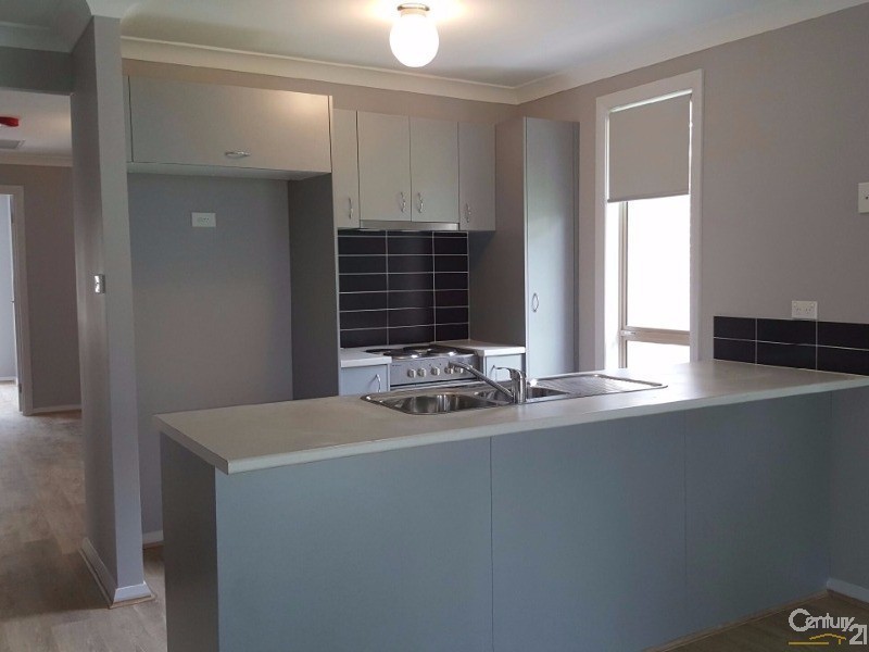 78a Hamilton Street, Riverstone NSW 2765