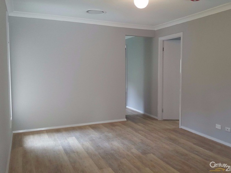 78a Hamilton Street, Riverstone NSW 2765