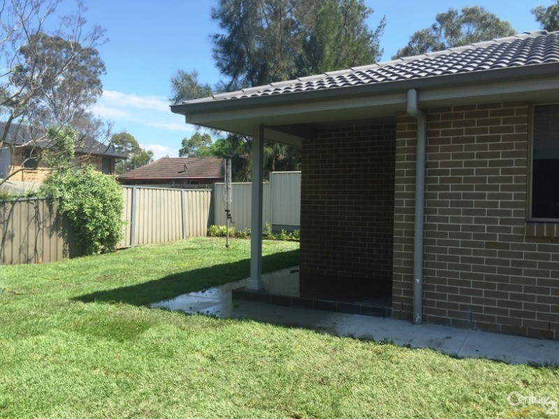 78a Hamilton Street, Riverstone NSW 2765