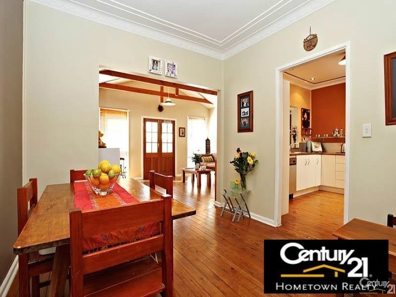 454 George Street, South Windsor NSW 2756