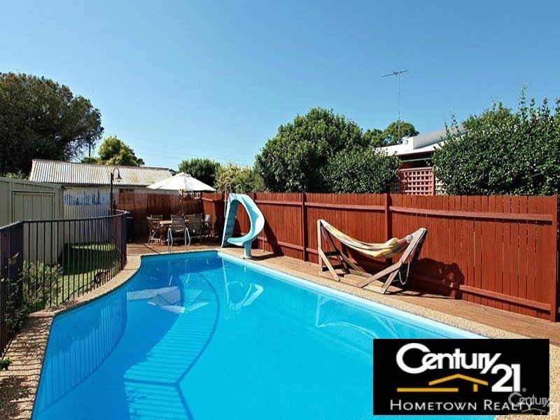 454 George Street, South Windsor NSW 2756