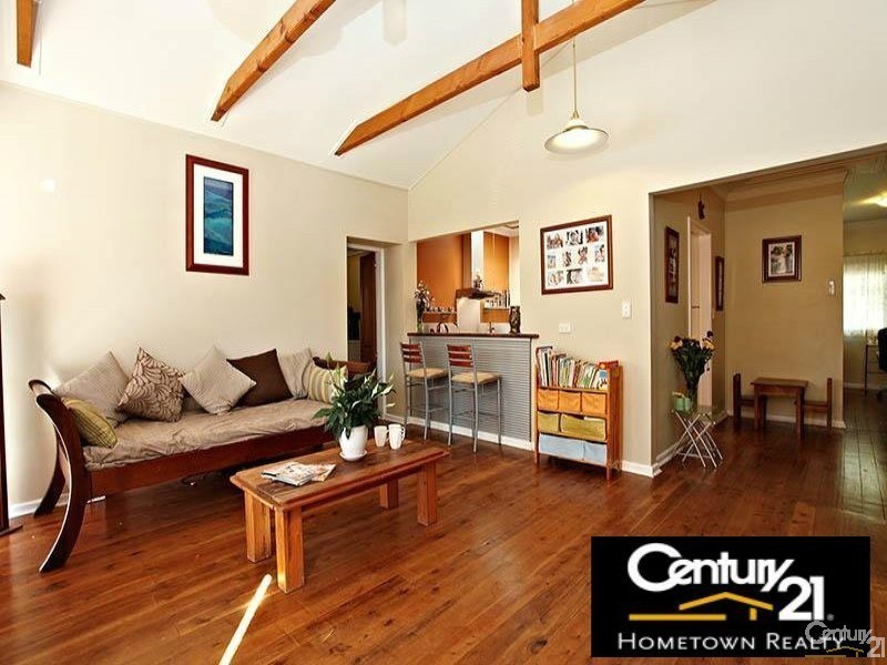 454 George Street, South Windsor NSW 2756