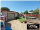 454 George Street, South Windsor NSW 2756