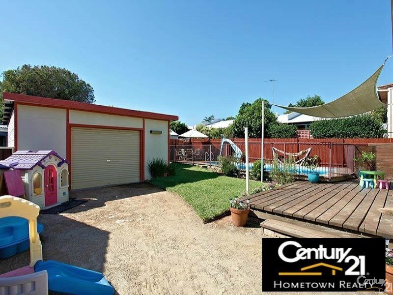 454 George Street, South Windsor NSW 2756