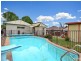 454 George Street, South Windsor NSW 2756