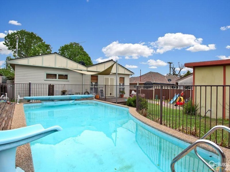 454 George Street, South Windsor NSW 2756