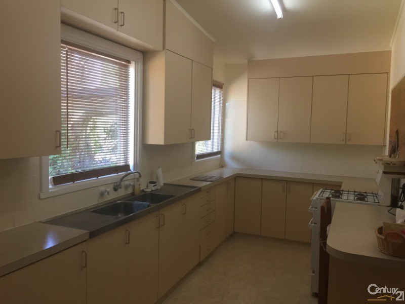 65 Edmund Street, Riverstone NSW 2765