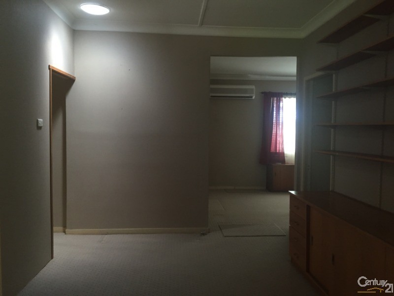 65 Edmund Street, Riverstone NSW 2765