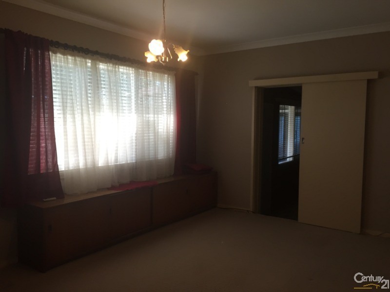 65 Edmund Street, Riverstone NSW 2765