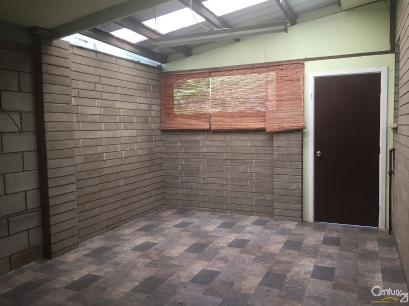 65 Edmund Street, Riverstone NSW 2765