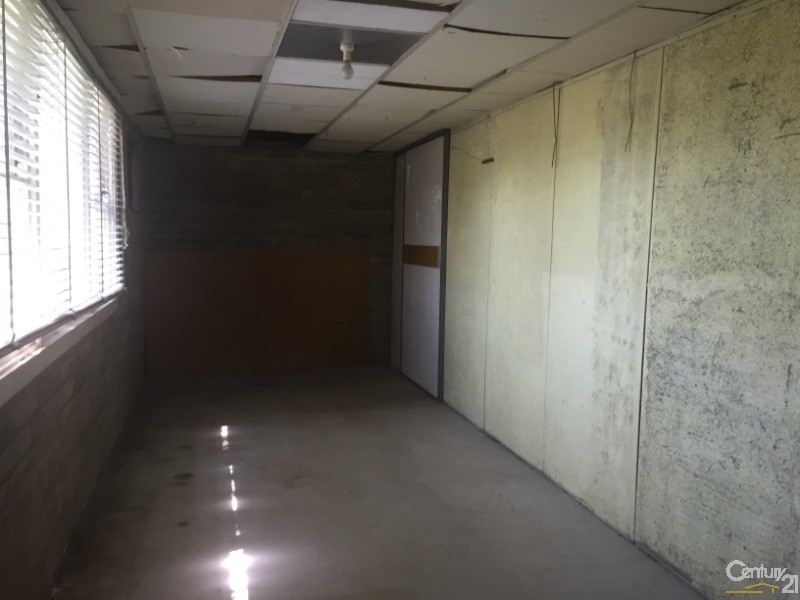 65 Edmund Street, Riverstone NSW 2765