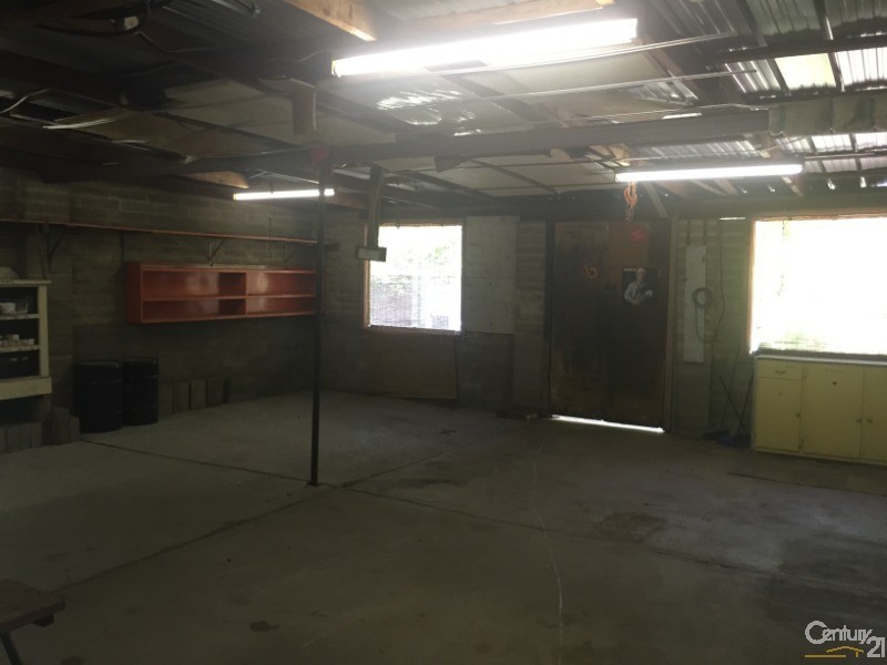 65 Edmund Street, Riverstone NSW 2765