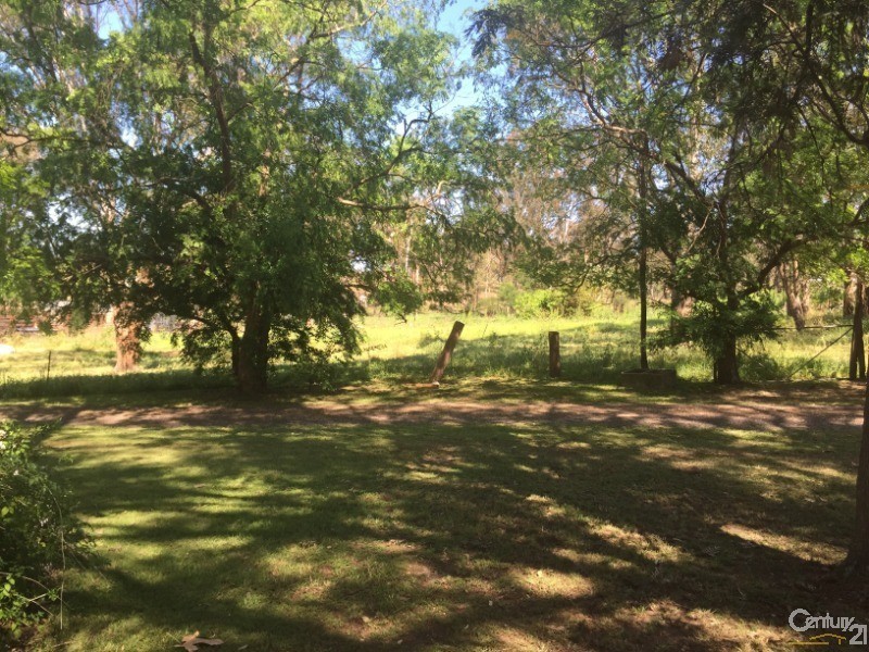 65 Edmund Street, Riverstone NSW 2765