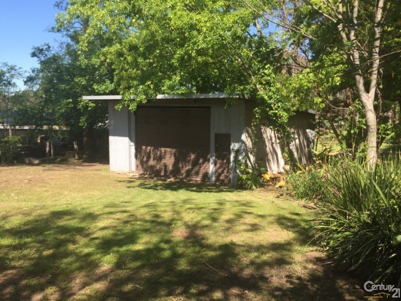 65 Edmund Street, Riverstone NSW 2765