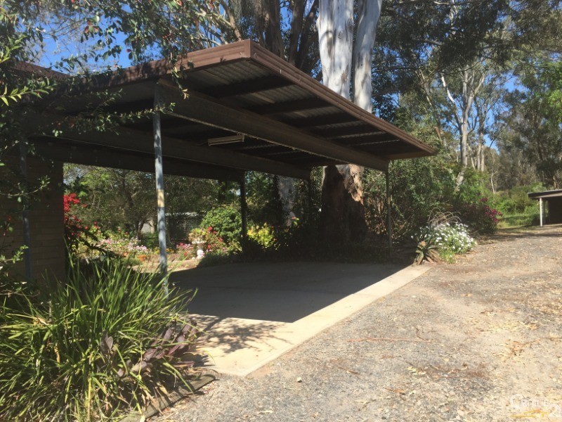 65 Edmund Street, Riverstone NSW 2765