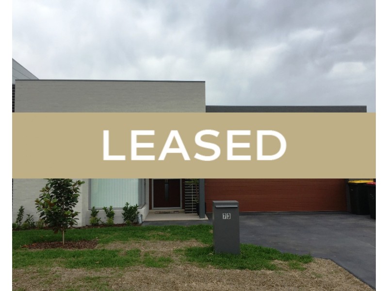 73 Alex Avenue, Schofields NSW 2762