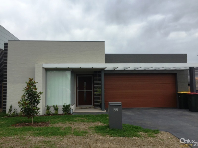 73 Alex Avenue, Schofields NSW 2762