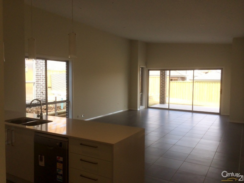 73 Alex Avenue, Schofields NSW 2762