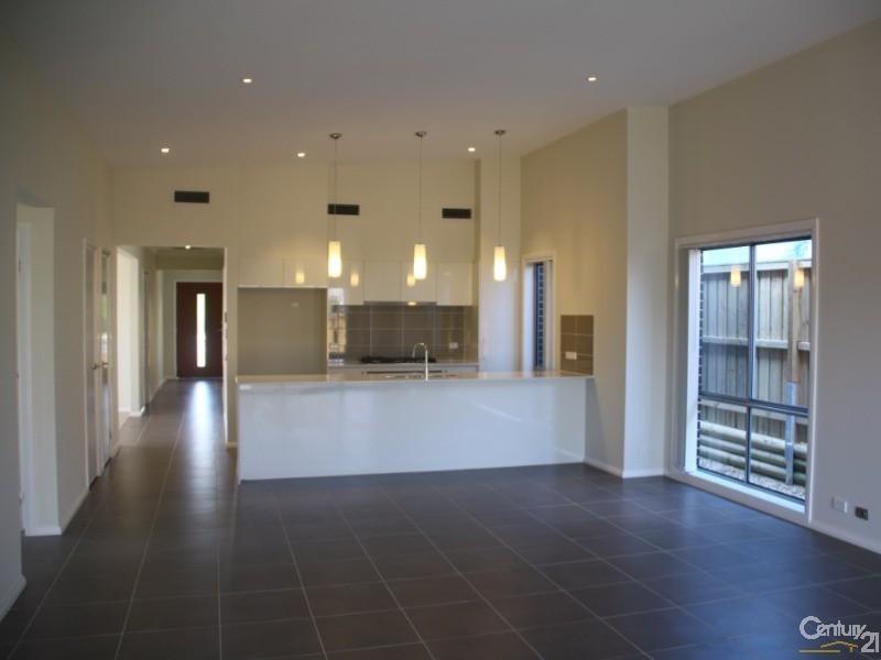 73 Alex Avenue, Schofields NSW 2762