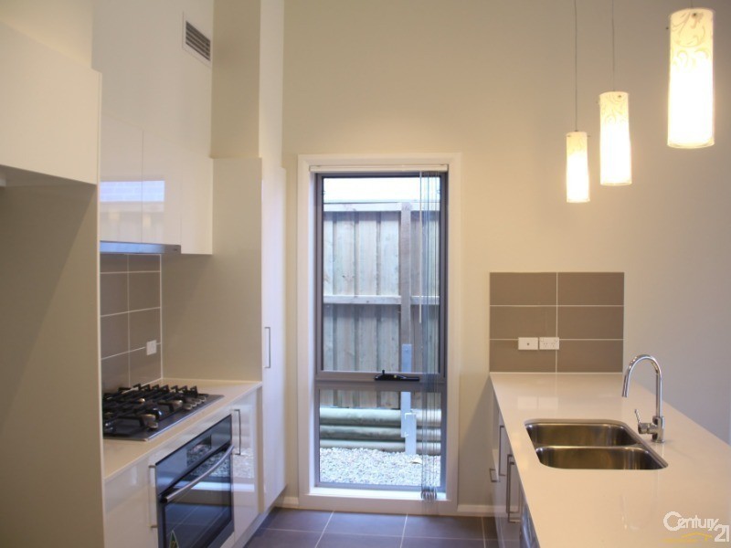 73 Alex Avenue, Schofields NSW 2762