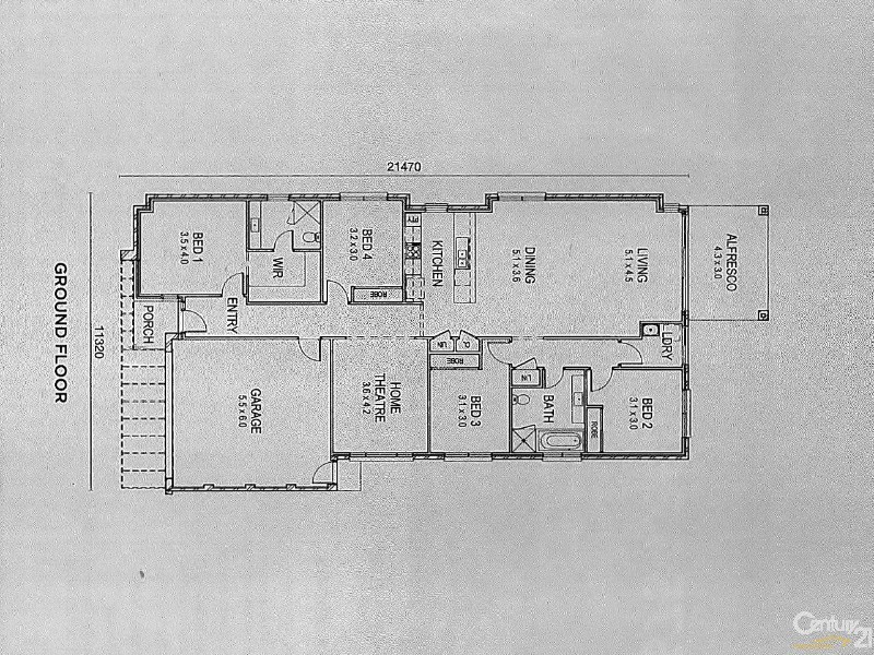 73 Alex Avenue, Schofields NSW 2762