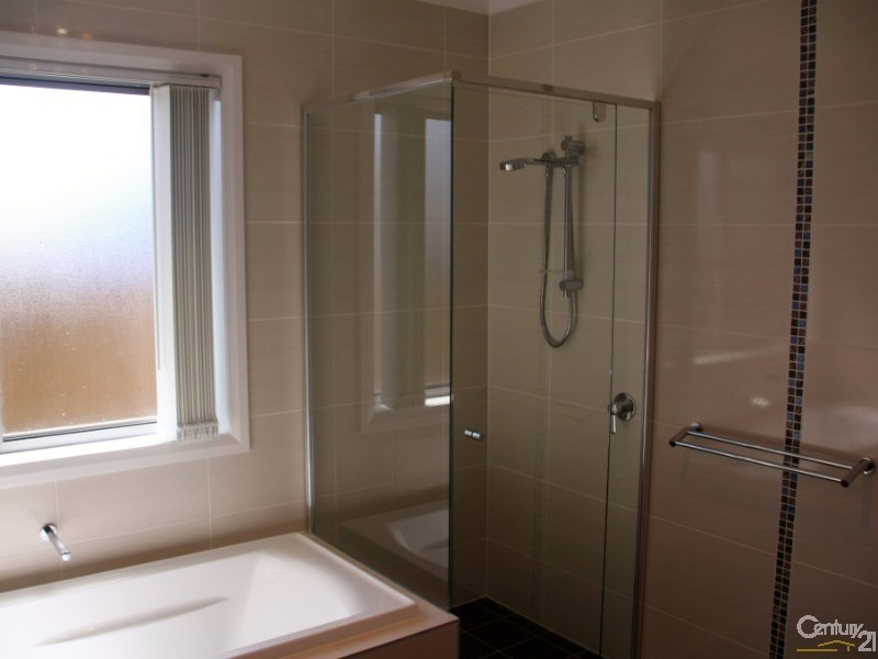 73 Alex Avenue, Schofields NSW 2762