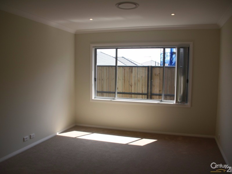 73 Alex Avenue, Schofields NSW 2762