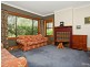 8 Argowan Rd, Schofields NSW 2762
