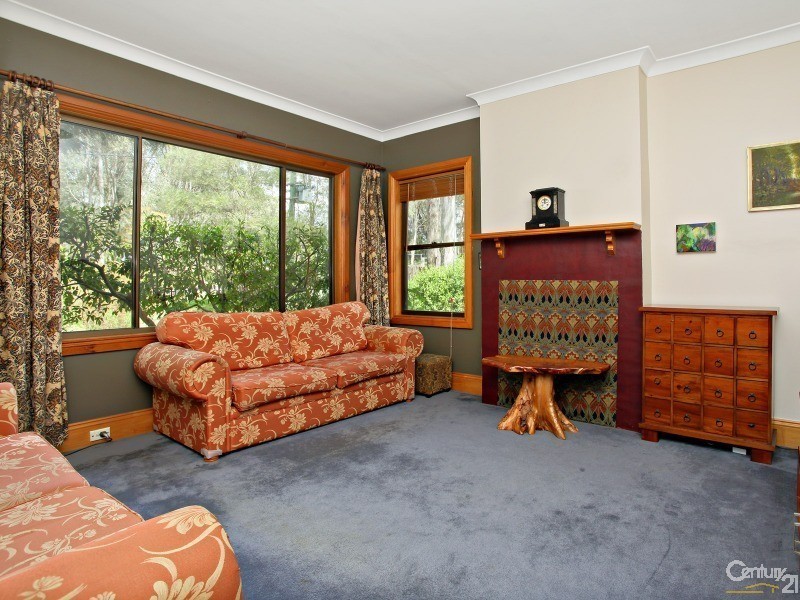 8 Argowan Rd, Schofields NSW 2762
