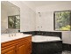 8 Argowan Rd, Schofields NSW 2762