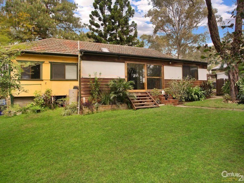 8 Argowan Rd, Schofields NSW 2762