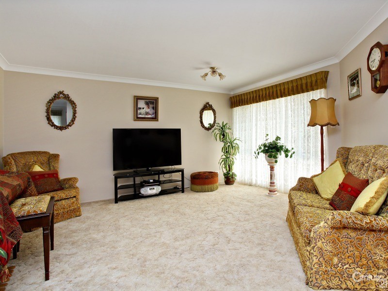 69 Castlereagh St, Riverstone NSW 2765