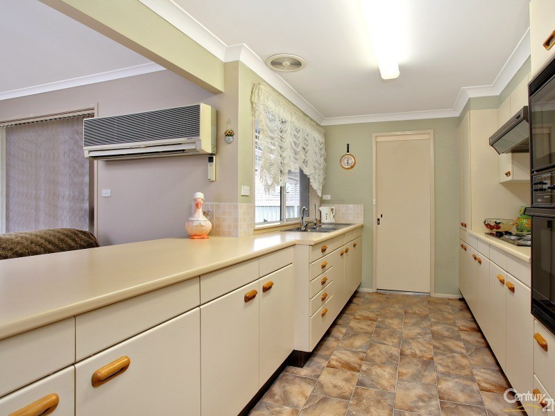 69 Castlereagh St, Riverstone NSW 2765