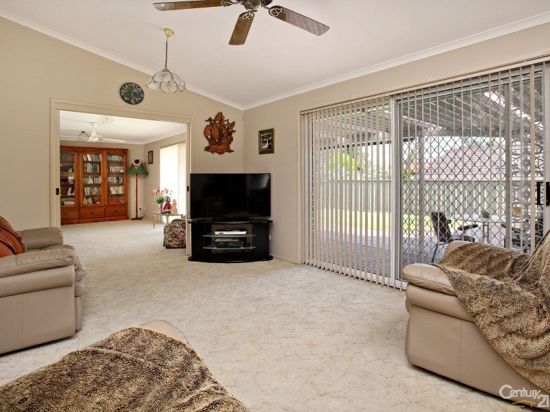 69 Castlereagh St, Riverstone NSW 2765