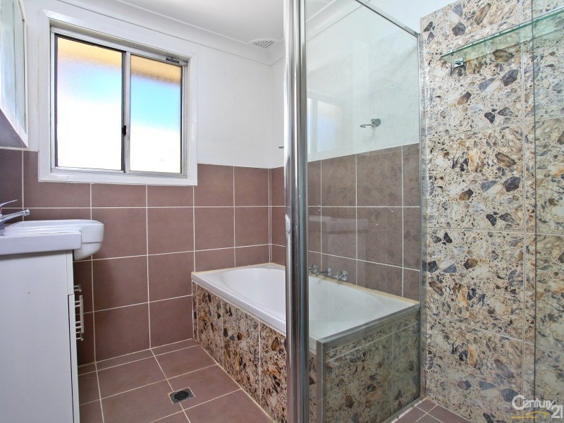 9 Nias Place, Schofields NSW 2762