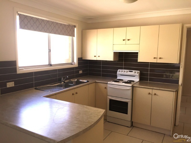 9 Nias Place, Schofields NSW 2762