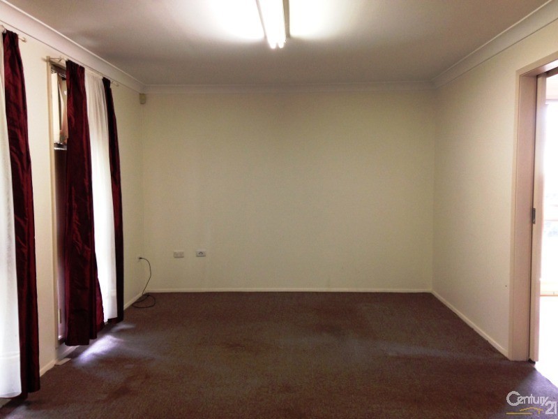 3 Oban Street, Schofields NSW 2762