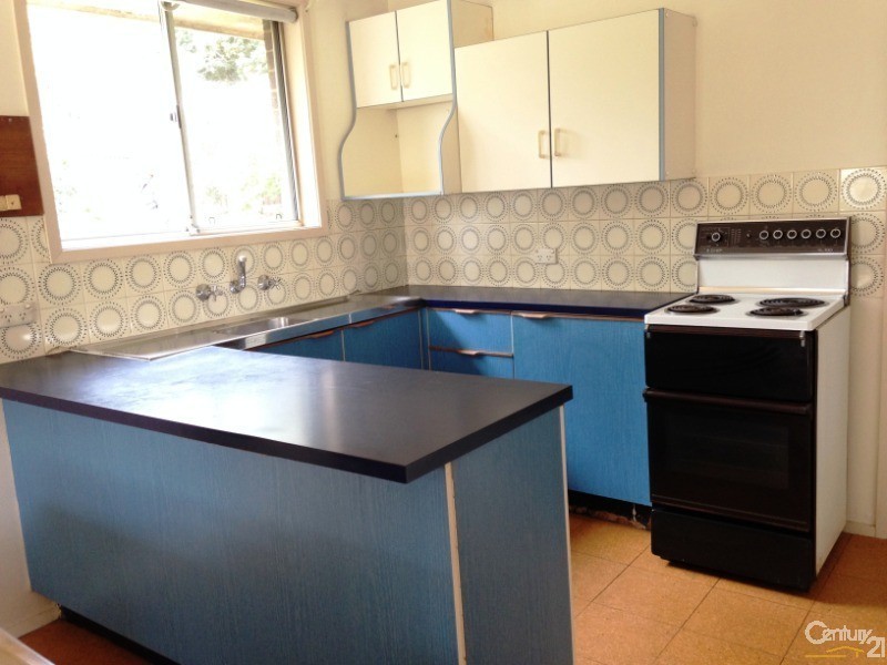 3 Oban Street, Schofields NSW 2762