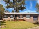 1 Eos Place, Schofields NSW 2762