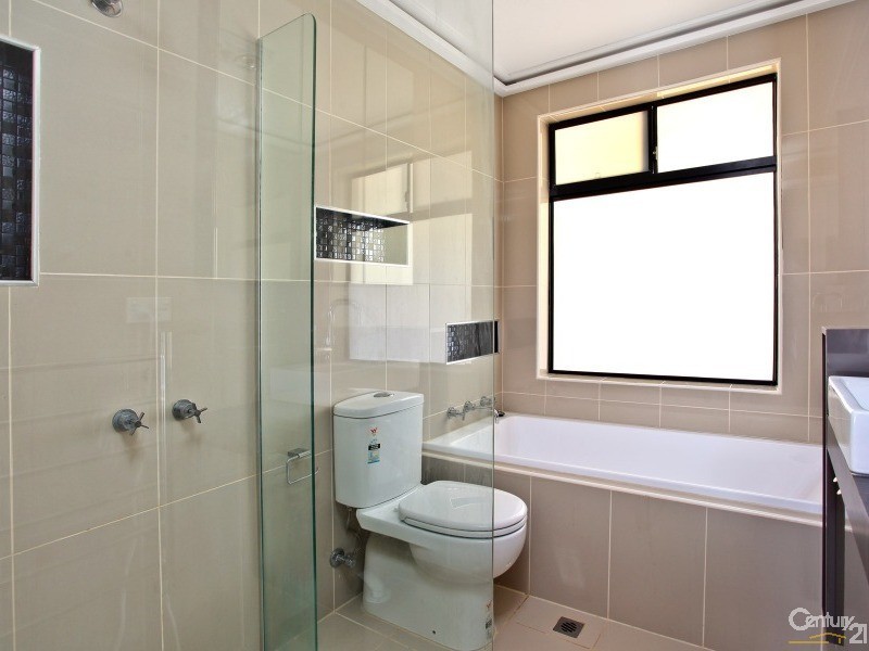 1 Eos Place, Schofields NSW 2762