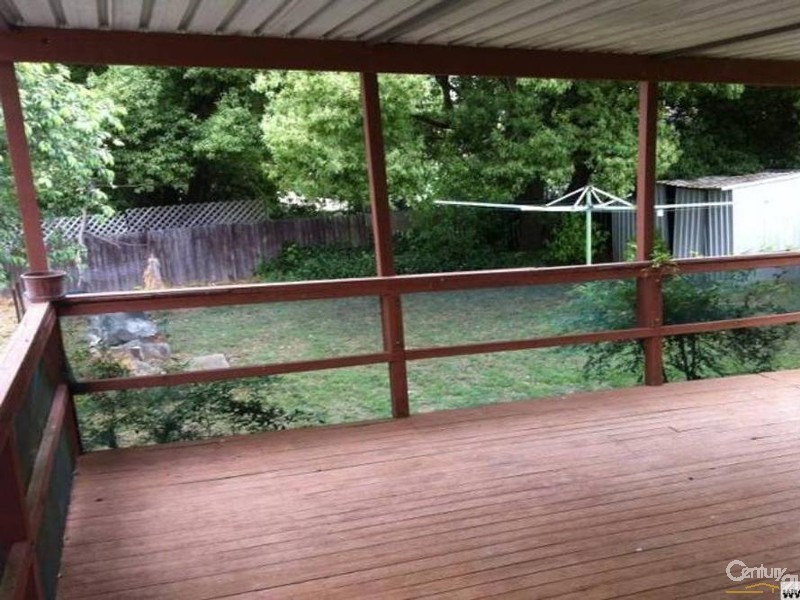 24 Hamilton Street, Riverstone NSW 2765