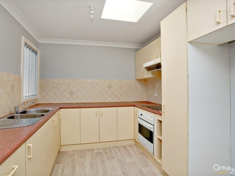 5/26 Westminster Street, Schofields NSW 2762