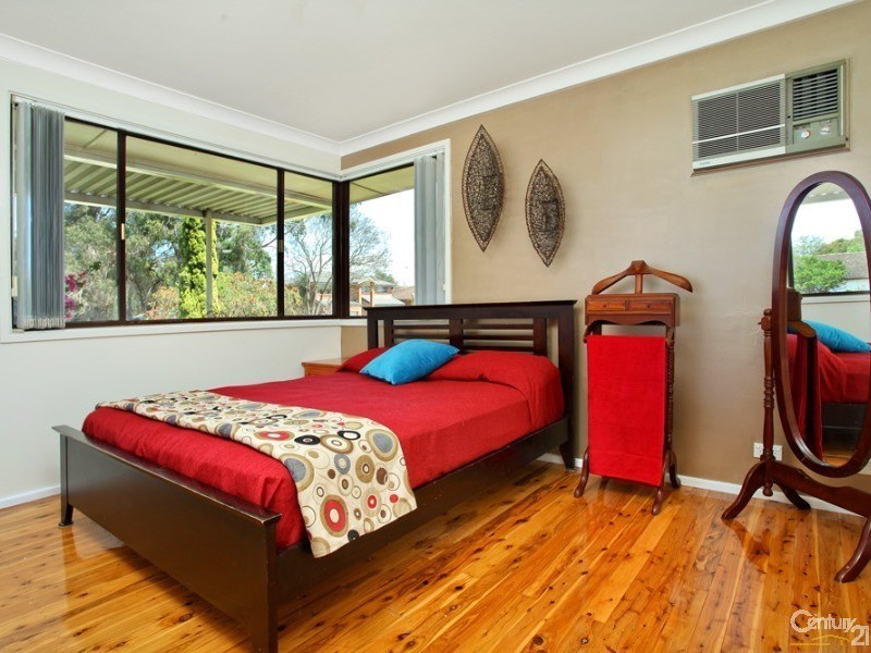 37  Gladstone Parade, Riverstone NSW 2765