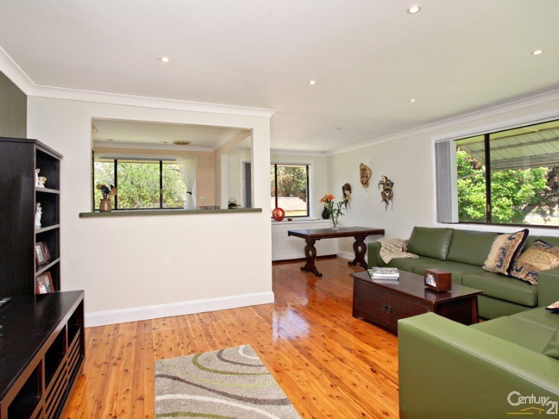 37  Gladstone Parade, Riverstone NSW 2765