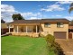95 Bridge Street, Schofields NSW 2762