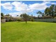 95 Bridge Street, Schofields NSW 2762